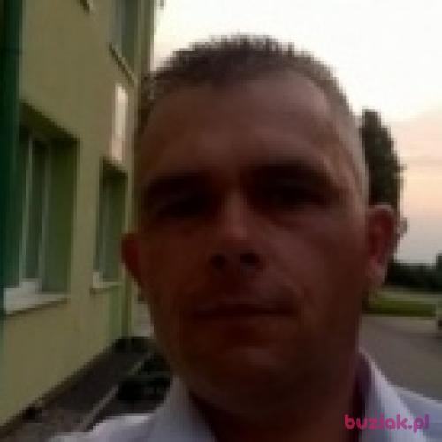Leszekk81, Mężczyzna, 44 lata, Piotrków Kujawski
