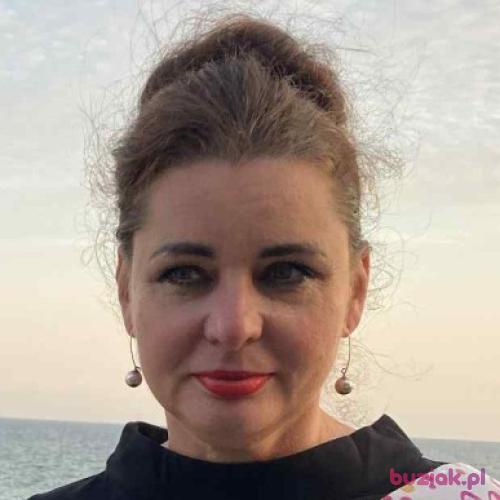 EwaForever, Female, 53 years, Bournemouth