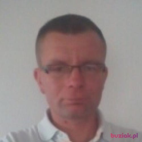 Grzesstrazak, Mężczyzna, 42 lata, Elbląg