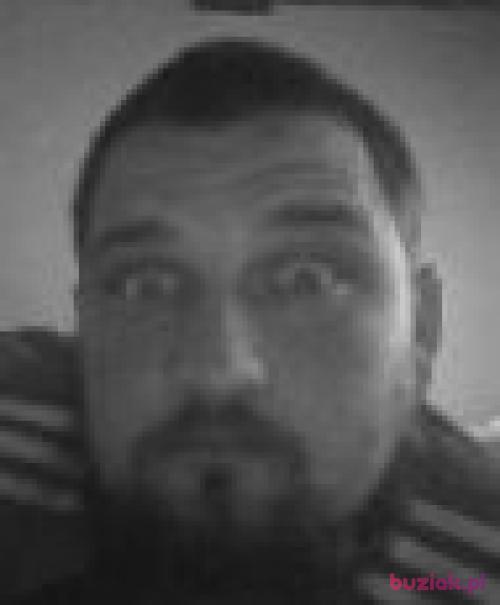 jaro12345wawa, Male, 43 years, Pruszków