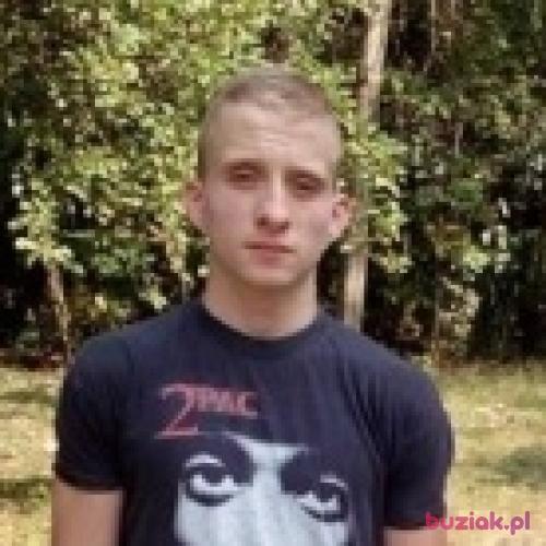 Filipo231, Mężczyzna, 31 lat, Wrocław