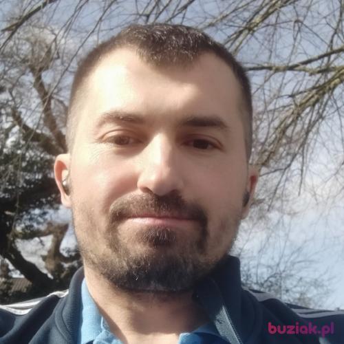 fajny2999, Male, 40 years, Epping
