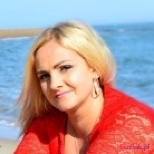 amelia84, Female, 42 years, Ipswich