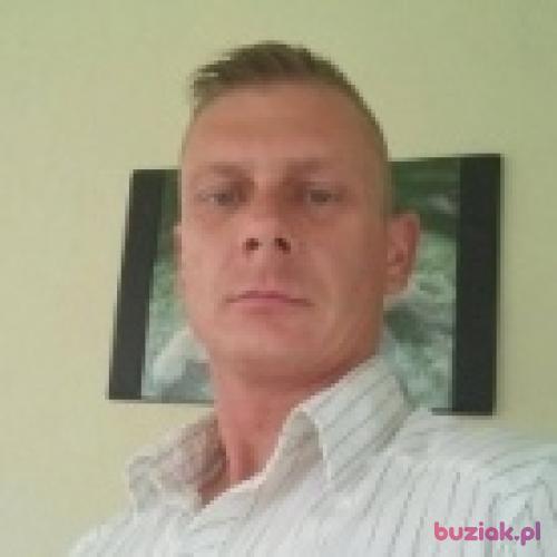 baron35, Mężczyzna, 44 lata, Bolesławiec