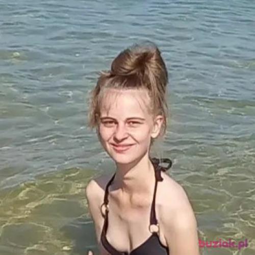 zyczliwamarta3, Female, 23 years, Koszalin