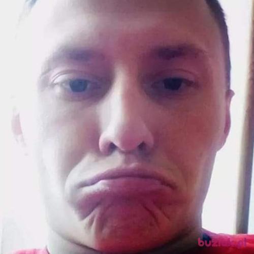 bleter, Male, 30 years, Zoetermeer