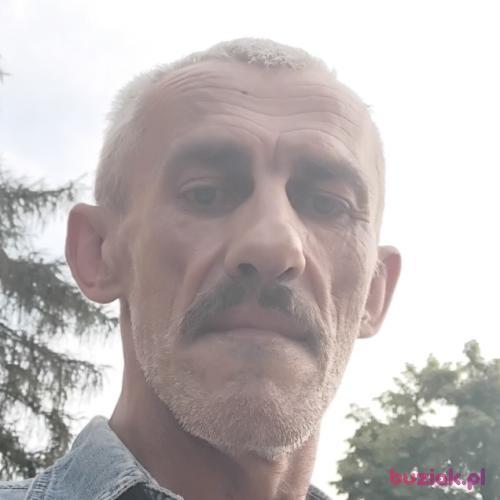 zyczliwyLesz, Mężczyzna, 49 lat, Puławy