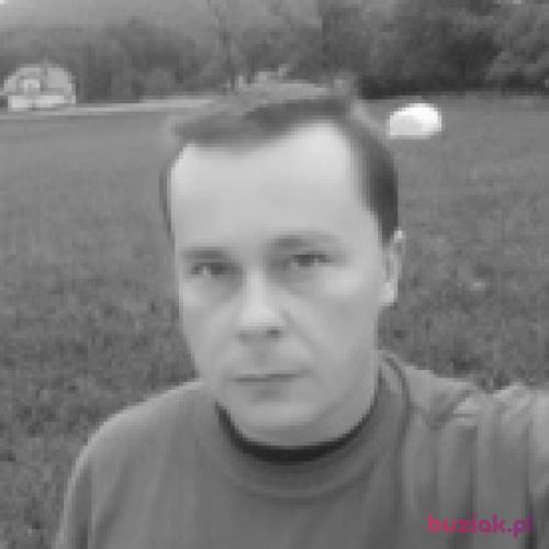 GrzegorzSamm, Mężczyzna, 45 lat, Rybnik