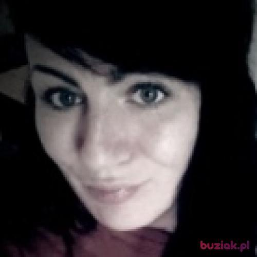 Lujdeczka, Female, 37 years, Birmingham