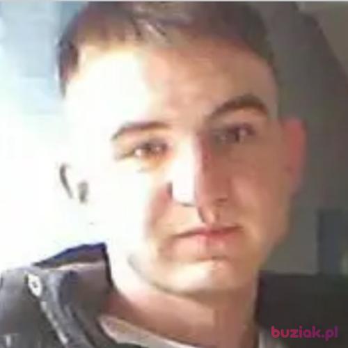 Arturo0804, Mężczyzna, 29 lat, Breda