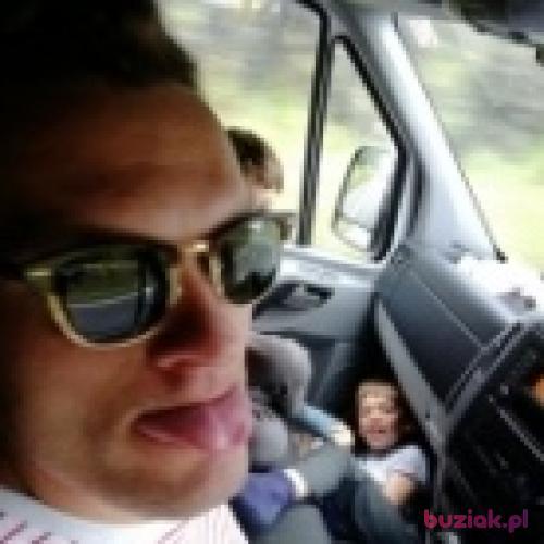 PawelWoldanski7, Male, 48 years, Basildon