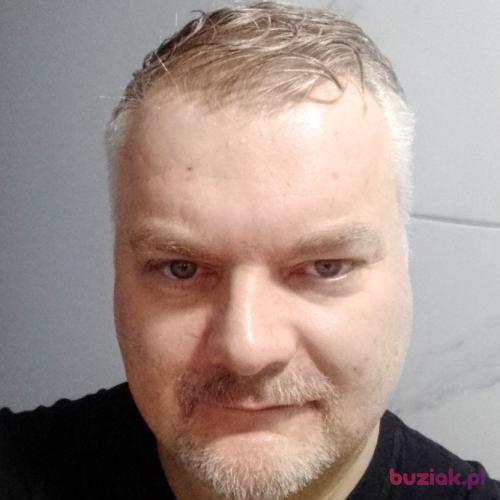 dzielnymaly77, Male, 49 years, Swindon