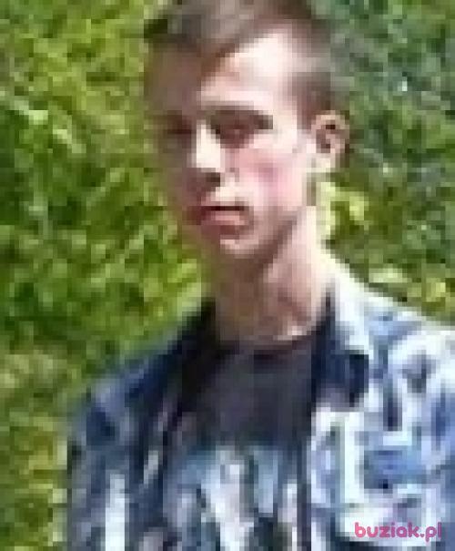 michuuu1234, Male, 32 years, Bydgoszcz