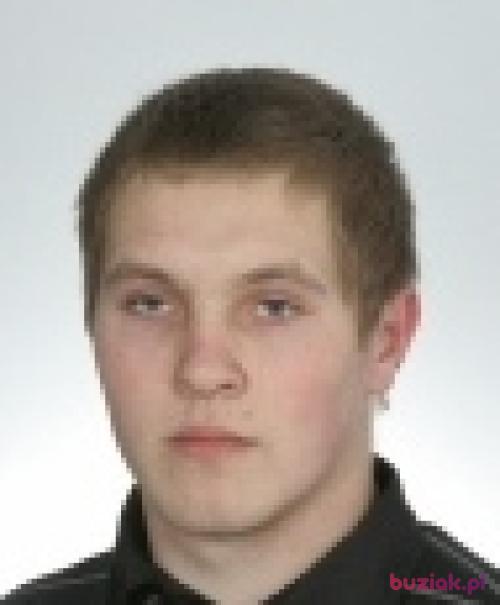 AdamMk, Male, 38 years, Malbork