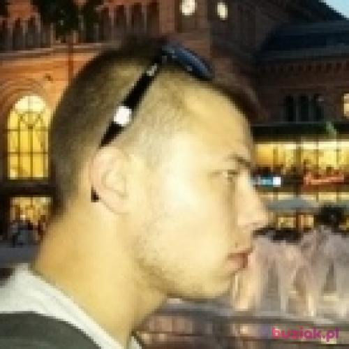 sex89, Male, 36 years, Szprotawa