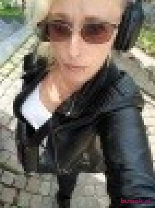 lilia3, Kobieta, 41 lat, Nadrenia-Palatynat