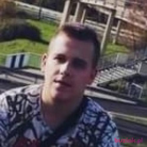 patrikos1999, Mężczyzna, 27 lat, Lublin
