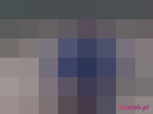 amackow1, Male, 38 years, Pszów