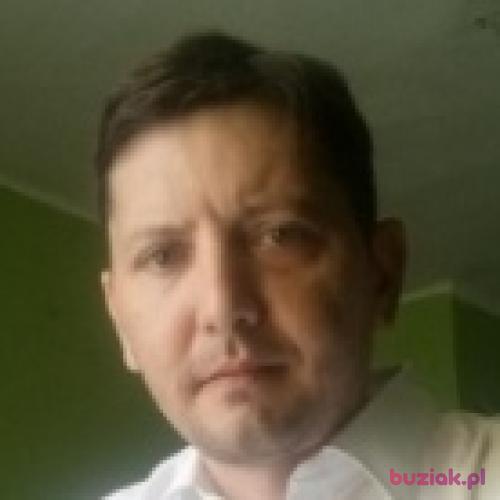 Beny76, Mężczyzna, 50 lat, Ozorków