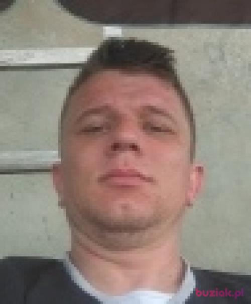 Ireczek3010, Mężczyzna, 41 lat, Szczecin