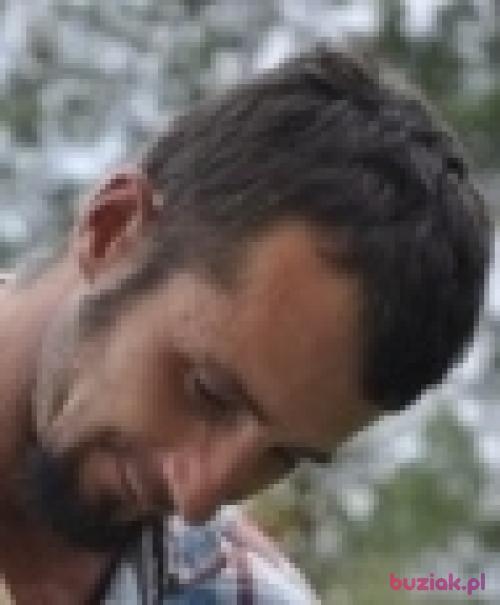 tomaszko2, Male, 46 years, Zabrze