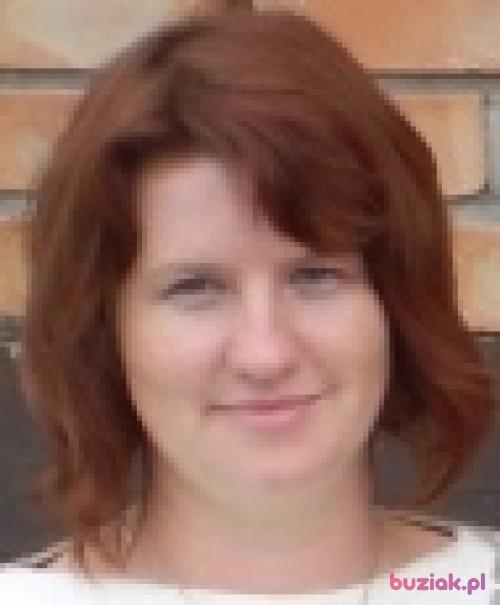 maria-basia, Female, 43 years, Wieleń