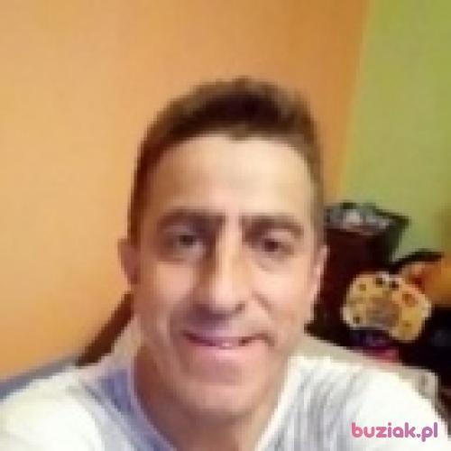 jacekrodzen5, Male, 52 years, Rzeszów