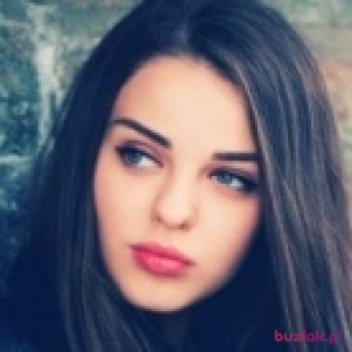 sarusia123, Female, 28 years, Warszawa