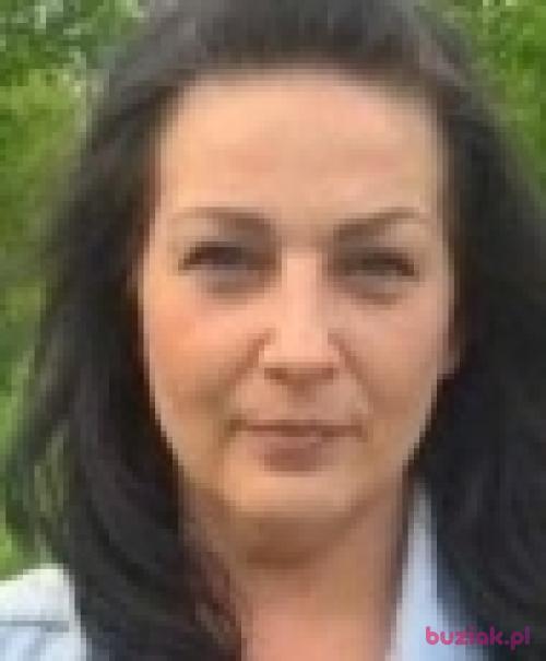 19Sylwia78, Kobieta, 48 lat, Łódź
