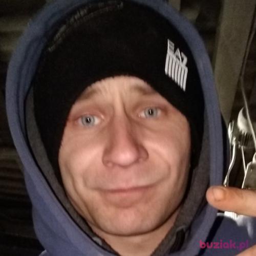 Skalpel69, Mężczyzna, 29 lat, Szczecin