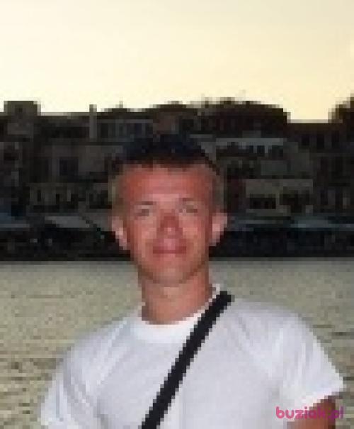 michal23-krakow, Mężczyzna, 44 lata, Kraków