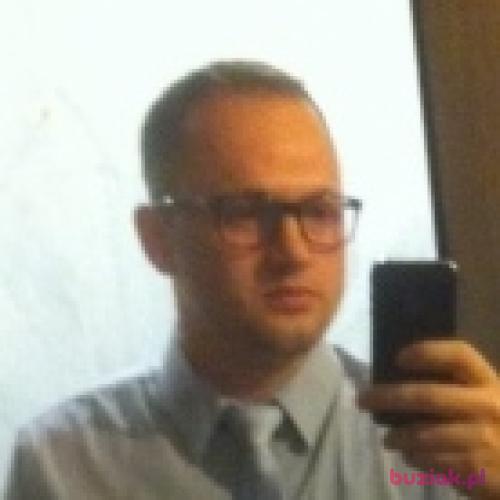 mrmiikeee, Mężczyzna, 41 lat, pomorskie