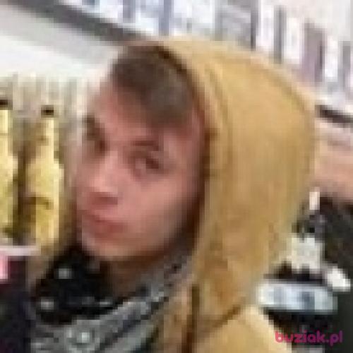 OskarekKot, Male, 28 years, Augustów