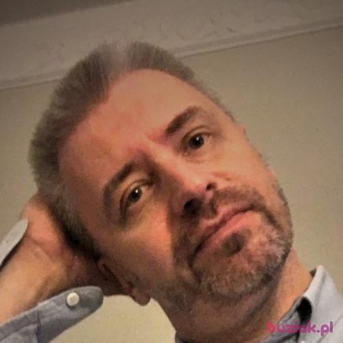 takijeden4, Male, 55 years, Warszawa