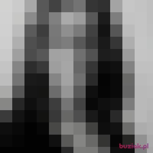 kasia1993, Female, 33 years, Białogard