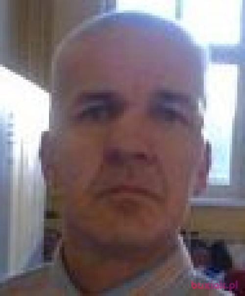 ryszard1102, Male, 62 years, Knurów