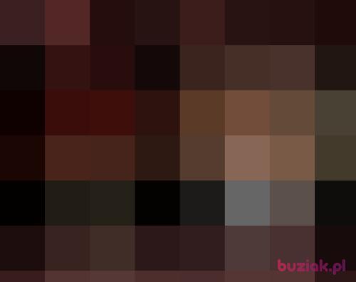 1Babajaga, Kobieta, 64 lata, Zdzieszowice