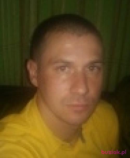 mariusz106, Mężczyzna, 41 lat, mazowieckie