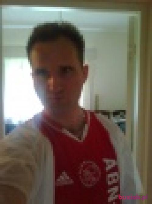 zak28, Mężczyzna, 49 lat, Łódź