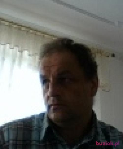 delfinjk, Mężczyzna, 57 lat, Nowy Targ