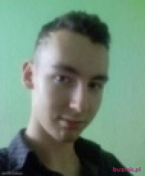 axel1990, Mężczyzna, 36 lat, Zielona Góra