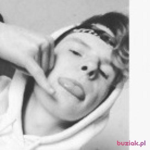 Igor337, Male, 25 years, Konin