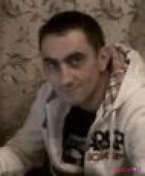 darek001, Mężczyzna, 46 lat, Rzeszów