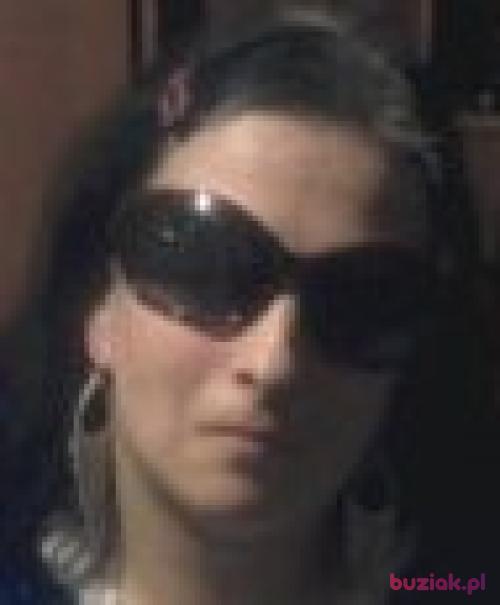 mala2930, Female, 42 years, Świnoujście