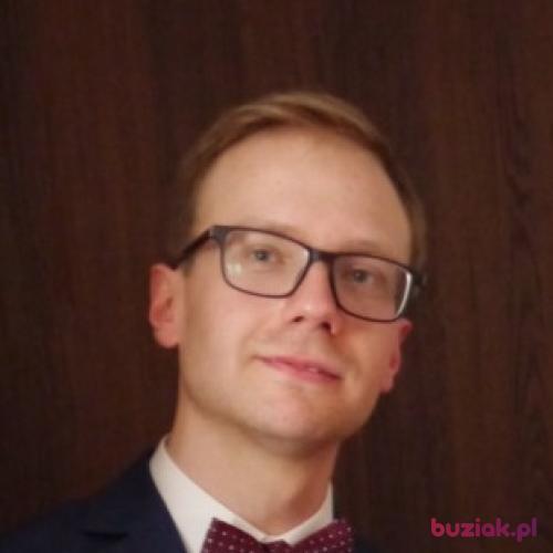 sick135, Male, 36 years, Łomża