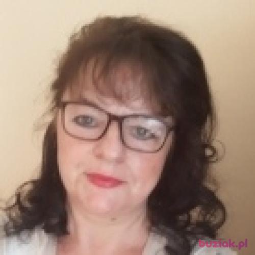 bgruszczynska, Kobieta, 60 lat, Szczecin