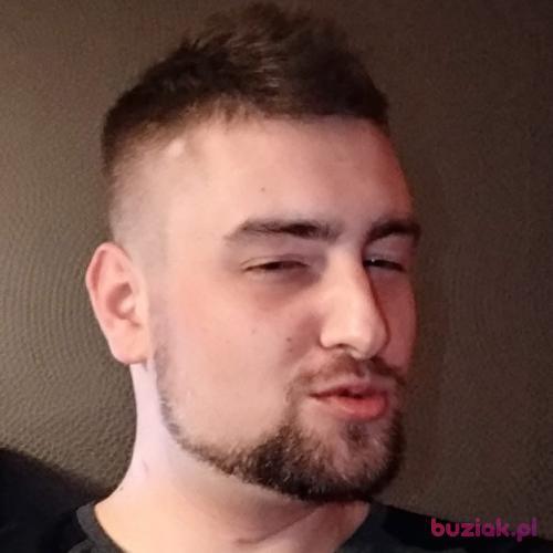 Dominoo34, Mężczyzna, 35 lat, Jelenia Góra