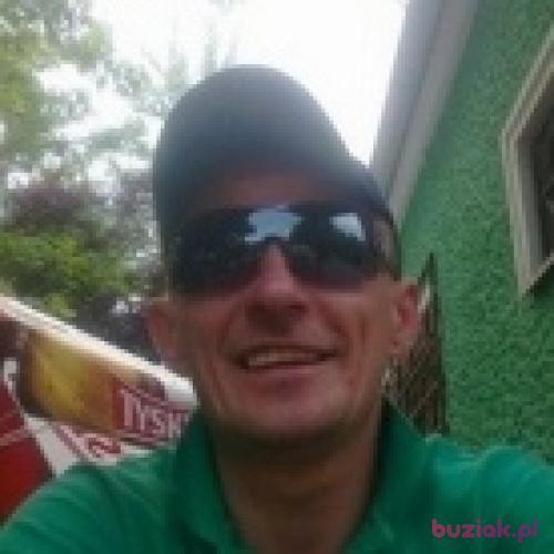 Marcin733, Male, 56 years, Gorzów Wielkopolski