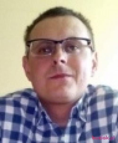 Areczek85, Male, 41 years, Kielce