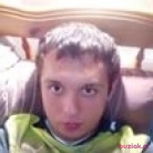 hihokam, Male, 33 years, Boston
